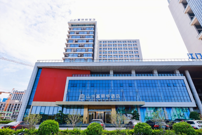 中科云丰 “水龙王” 产品发布会圆满落幕  数十家行业企业携手共推 “中国无抗养殖” 新进程