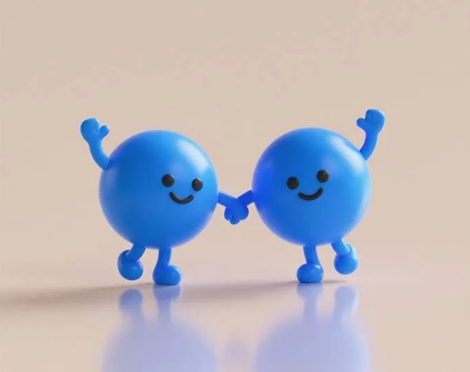 多巴胺喷壶包装盒.png