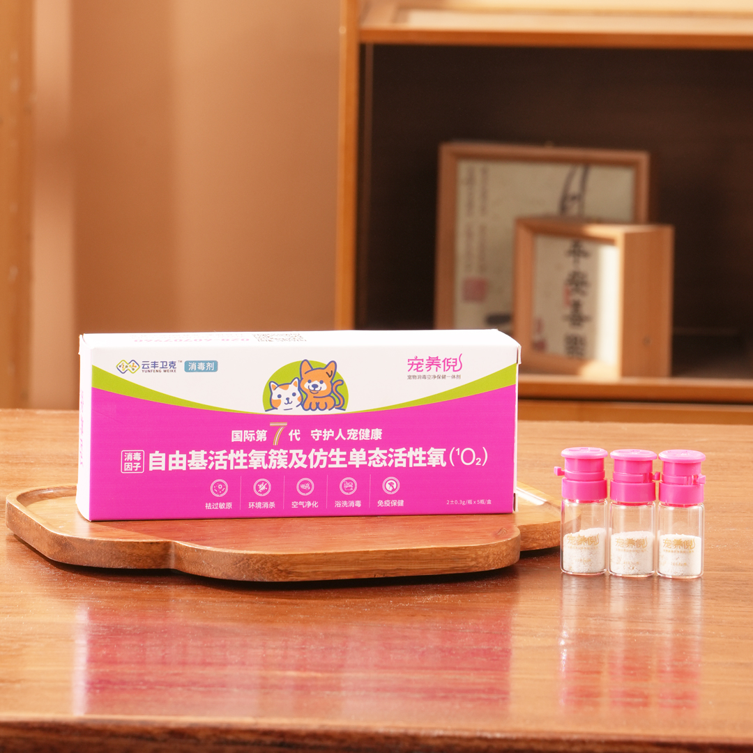 场景图13.jpg
