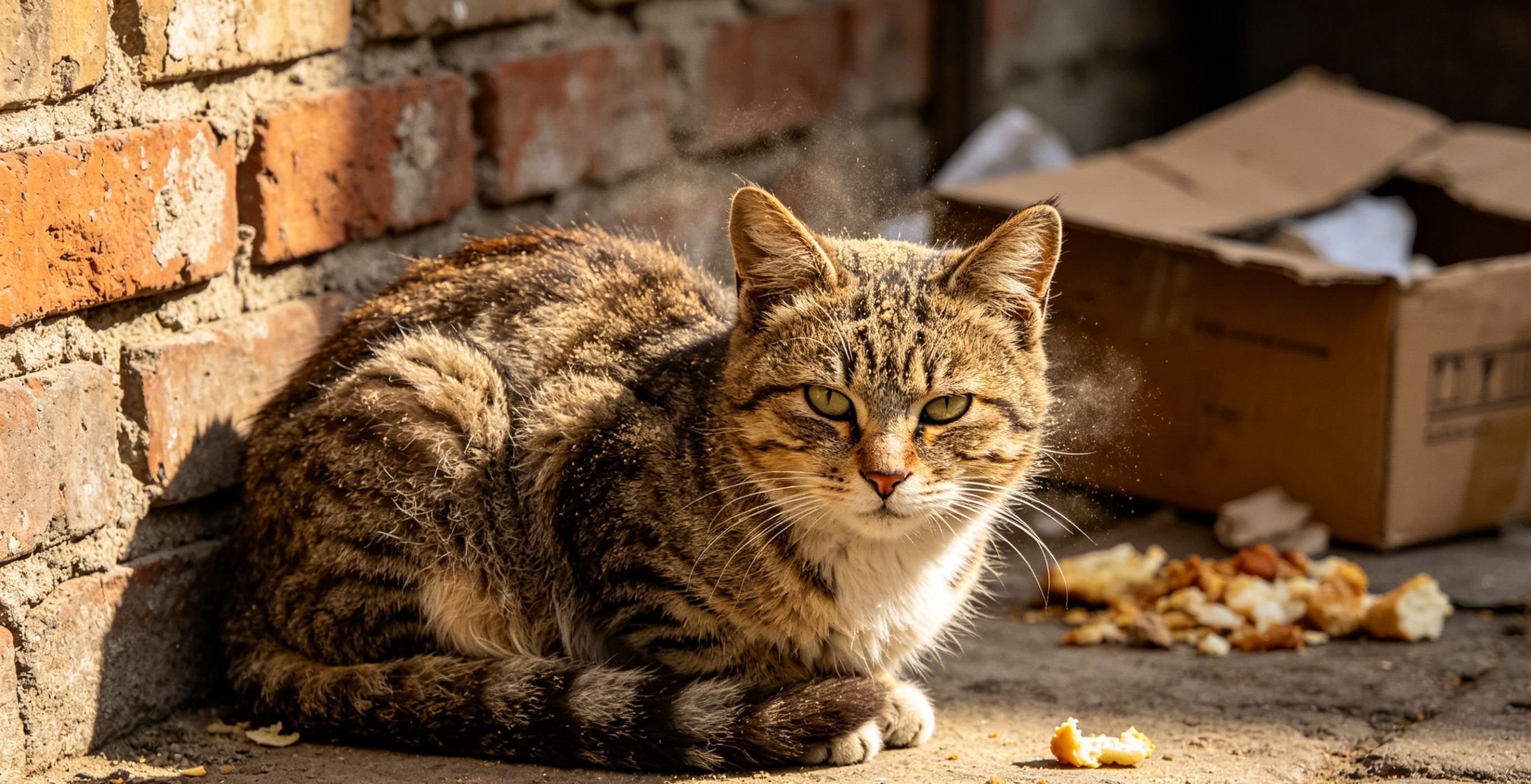生成流浪猫高清横版图.png