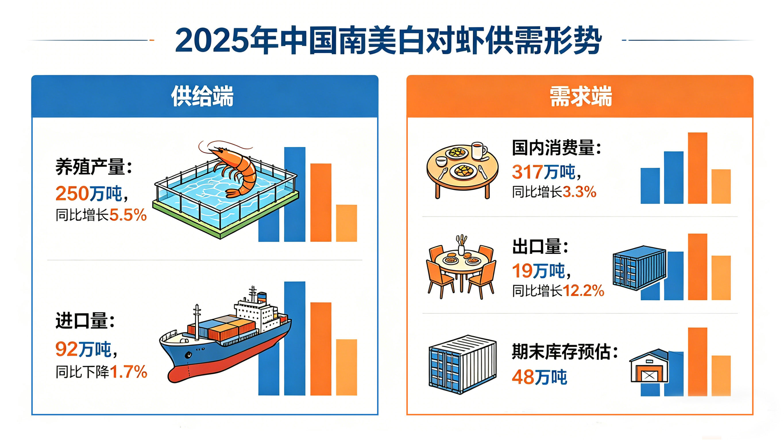 生成流浪猫高清横版图 (5).jpg