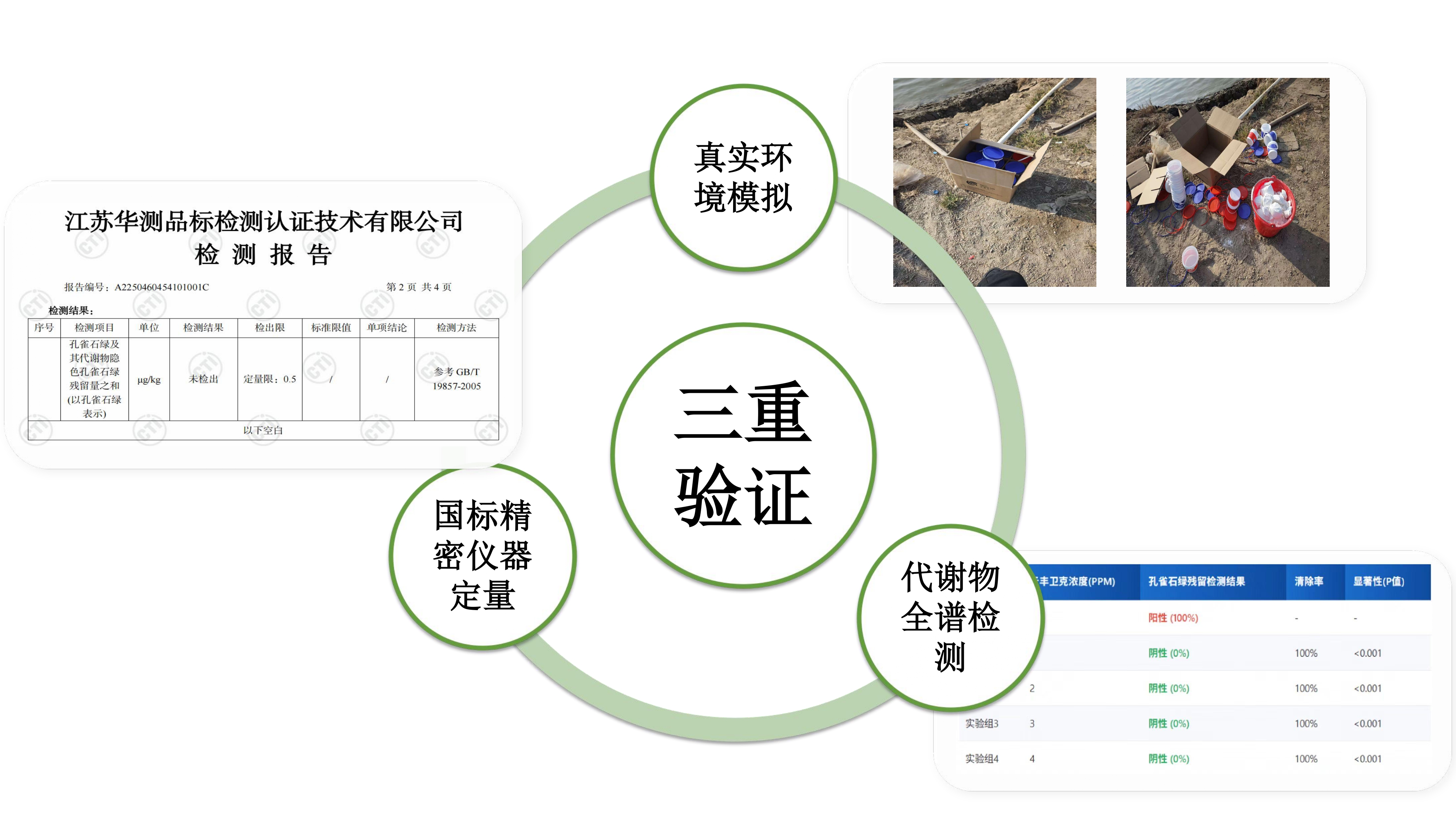 云丰卫克降解孔雀石绿效果总结报告(0424)_page-0017.jpg