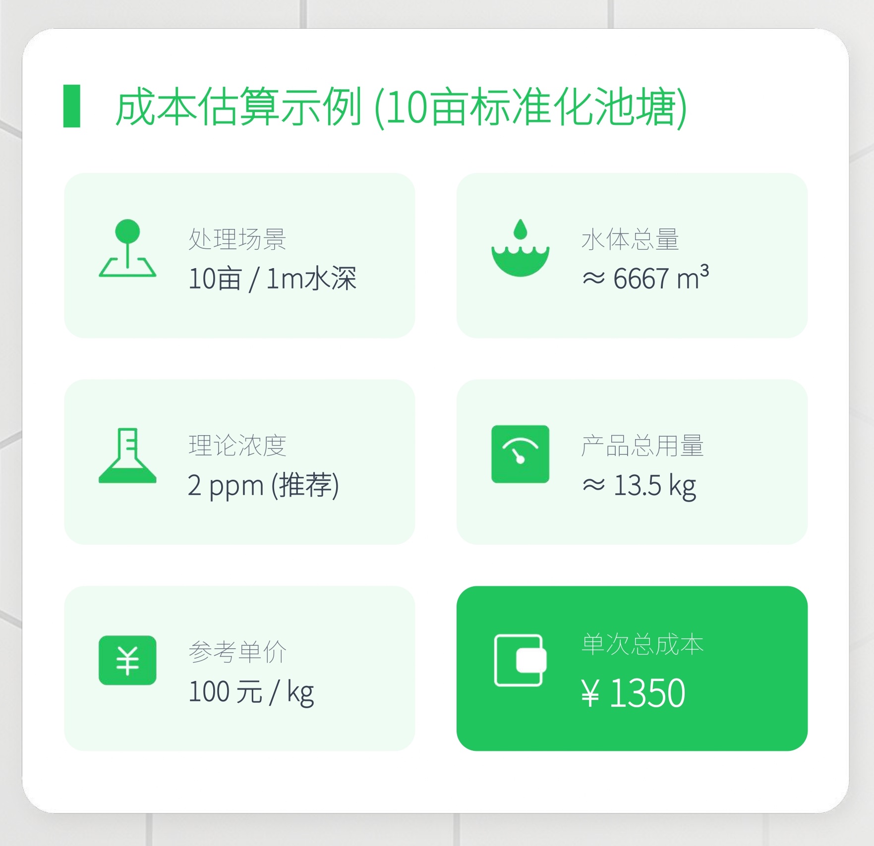 云丰卫克降解孔雀石绿效果总结报告(0424)_page-0024 - 副本.jpg